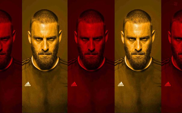 滄州雄獅vs浙江隊(duì)：精彩絕倫