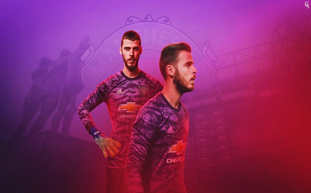 青島西海岸vs南通支云：王者之爭(zhēng)！