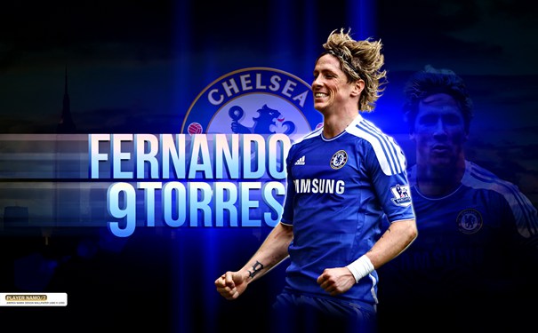 河南隊(duì)vs青島海牛：激情對(duì)決